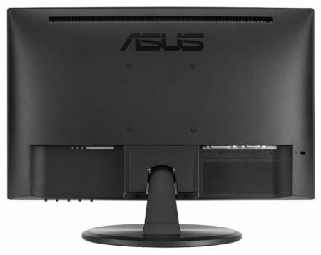 Монитор ASUS VT168N, купить в Краснодаре