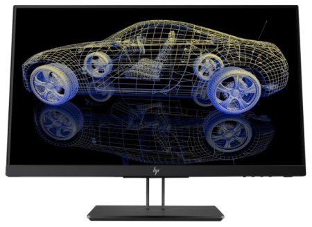 Монитор HP Z23n G2, купить в Краснодаре