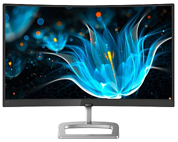 Монитор PHILIPS 248E9QHSB (248E9QHSB/00)