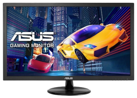 Монитор ASUS Gaming VP228QG, купить в Краснодаре