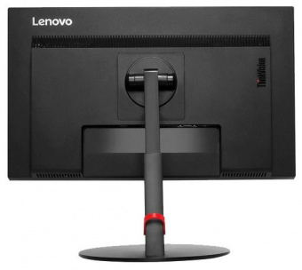 Монитор Lenovo T23i-10 (61ABMAT1EU), купить в Краснодаре