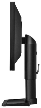 Монитор BenQ BL2411PT, купить в Краснодаре