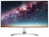Монитор  LG 27MP89HM-S (27MP89HM-S.ARUZ)