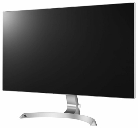 Монитор LG 27MP89HM-S (27MP89HM-S.ARUZ), купить в Краснодаре