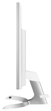 Монитор LG 27MP89HM-S (27MP89HM-S.ARUZ), купить в Краснодаре