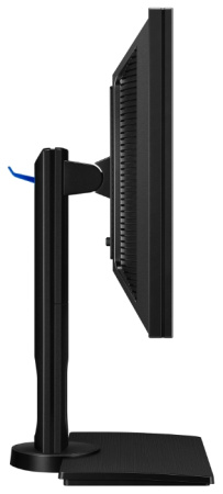 Монитор BenQ BL2420PT, купить в Краснодаре