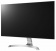 Монитор  LG 27MP89HM-S (27MP89HM-S.ARUZ), купить в Краснодаре
