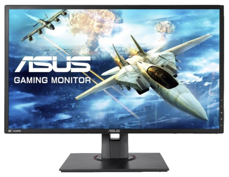 Монитор ASUS Gaming MG248QE, купить в Краснодаре