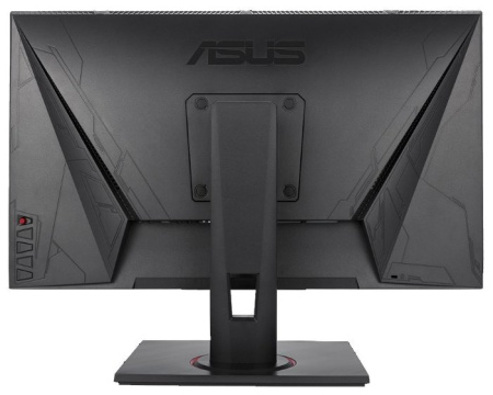 Монитор ASUS Gaming MG248QE, купить в Краснодаре