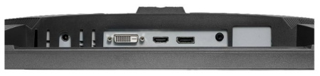 Монитор ASUS Gaming MG248QE, купить в Краснодаре