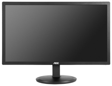 Монитор AOC I2080SW, купить в Краснодаре