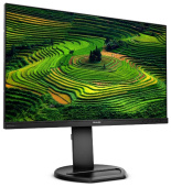Монитор  PHILIPS 241B8QJEB (241B8QJEB/00), купить в Краснодаре