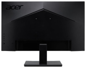 Монитор Acer V277bip 27", купить в Краснодаре