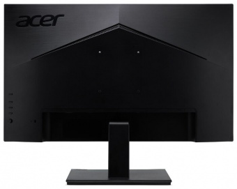 Монитор Acer V277bip 27", купить в Краснодаре