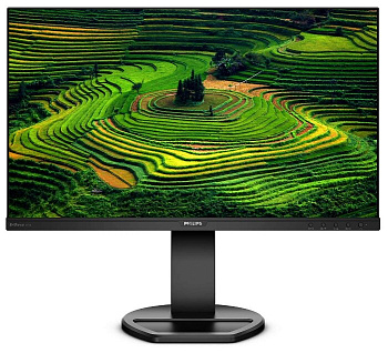Монитор PHILIPS 241B8QJEB (241B8QJEB/00)