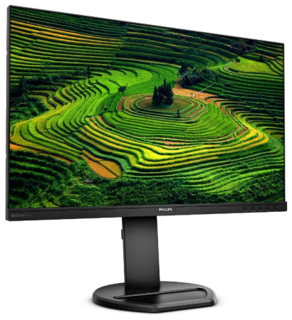 Монитор PHILIPS 241B8QJEB (241B8QJEB/00), купить в Краснодаре