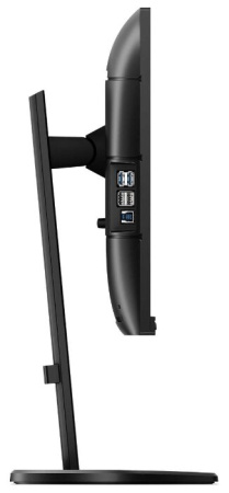 Монитор PHILIPS 241B8QJEB (241B8QJEB/00), купить в Краснодаре