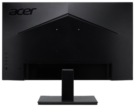 Монитор Acer V277BIP (UM.HV7EE.004), купить в Краснодаре