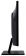 Монитор Acer V277bip 27", купить в Краснодаре