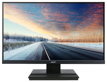 Монитор Acer V276HLCbmdpx (UM.HV6EE.C02)
