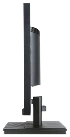 Монитор Acer V276HLCbmdpx (UM.HV6EE.C02), купить в Краснодаре