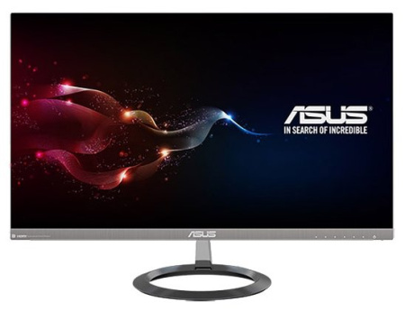 Монитор ASUS MX25AQ, купить в Краснодаре