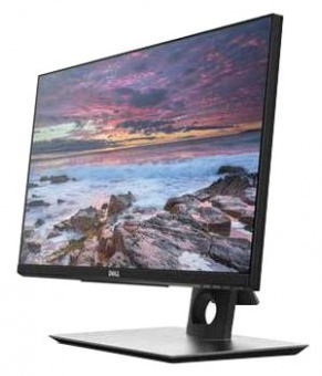 Монитор DELL P2418HT, купить в Краснодаре