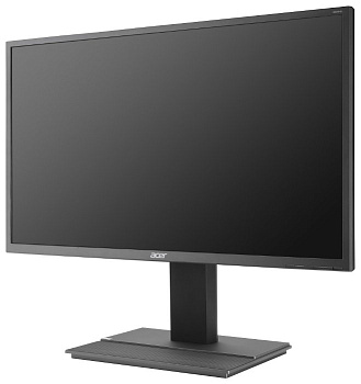 Монитор Acer B326HULymiid (UM.JB6EE.002)