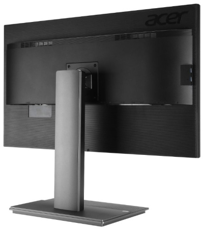 Монитор Acer B326HULymiid (UM.JB6EE.002), купить в Краснодаре