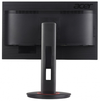 Монитор Acer XF240YUbmiidprzx 23.8", купить в Краснодаре