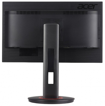 Монитор Acer XF240YUbmiidprzx 23.8", купить в Краснодаре