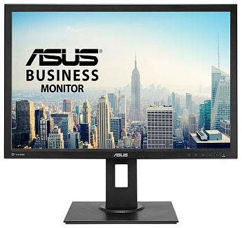 Монитор ASUS BE24AQLBH
