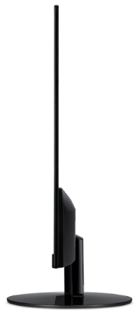 Монитор Acer SA270Abi (UM.HS0EE.A01), купить в Краснодаре