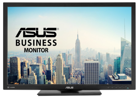 Монитор ASUS BE24AQLBH, купить в Краснодаре