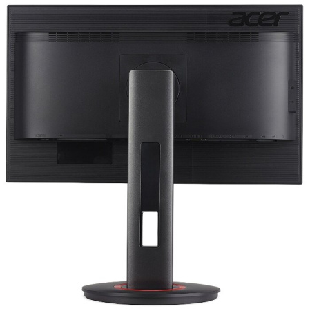 Монитор Acer XF240YUbmiidprzx 23.8", купить в Краснодаре
