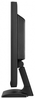 Монитор BenQ BL702A, купить в Краснодаре