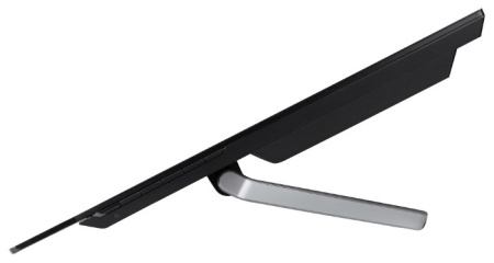 Монитор Acer T272HULBMIDP (UM.HT2EE.010), купить в Краснодаре