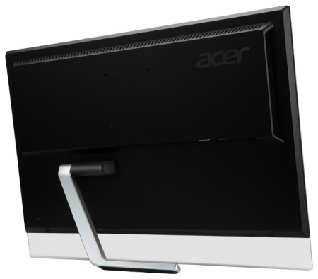 Монитор Acer T272HULBMIDP (UM.HT2EE.010), купить в Краснодаре