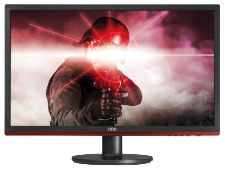 Монитор AOC G2260VWQ, купить в Краснодаре