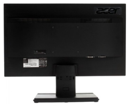 Монитор Acer V226HQLGbd 21.5", купить в Краснодаре
