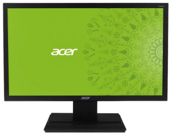 Монитор Acer V226HQLbmd 21.5", купить в Краснодаре