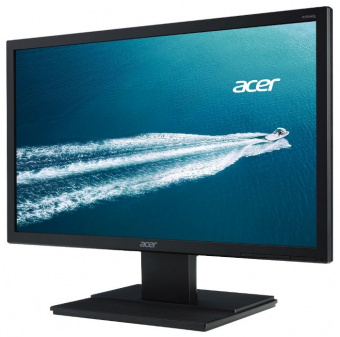 Монитор Acer V226HQLbmd 21.5", купить в Краснодаре