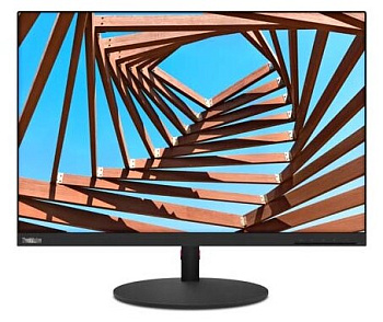 Монитор Lenovo ThinkVision T25d-10