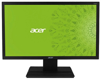Монитор Acer V226HQLbmd 21.5"
