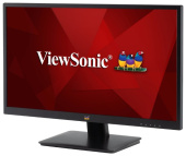 Монитор  Viewsonic VA2210-MH, купить в Краснодаре