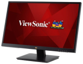 Монитор  Viewsonic VA2210-MH, купить в Краснодаре