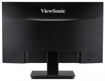 Монитор  Viewsonic VA2210-MH, купить в Краснодаре