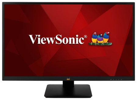 Монитор Viewsonic VA2210-MH, купить в Краснодаре