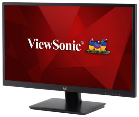 Монитор Viewsonic VA2210-MH, купить в Краснодаре