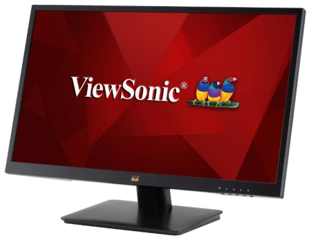 Монитор Viewsonic VA2210-MH, купить в Краснодаре